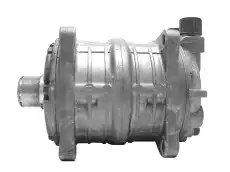 Компрессор, кондиционер 10-0739 AIRSTAL