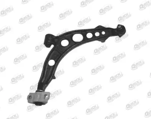 Рычаг подвески QUICK STEER WA7314