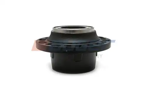 Ступица AUGER 93990
