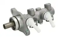 Главный тормозной цилиндр C90320ABE ABE