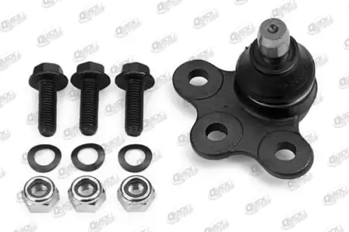 Шаровая опора QUICK STEER BJ7223