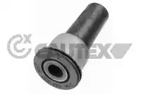 Сайлентблок 031676 CAUTEX