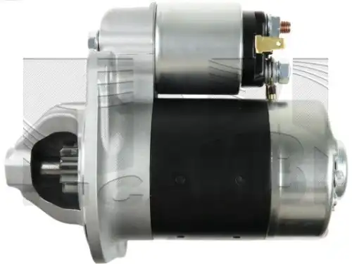 Стартер AUTOTEAM SHI223