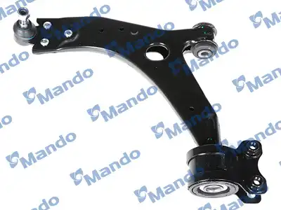 Рычаг подвески MANDO MSA015398