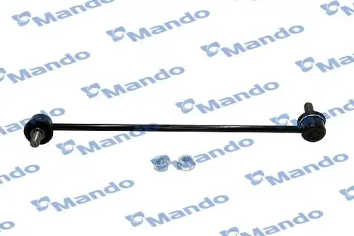 Тяга стабилизатора MANDO DCC050022