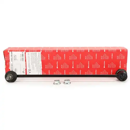Тяга стабилизатора SPEEDMATE SM-SLH064