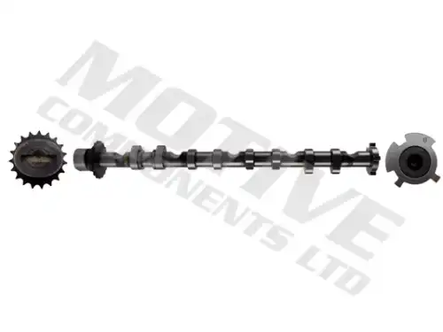 Распредвал MOTIVE T2630