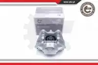 Тормозной суппорт 45SKV061 SKV