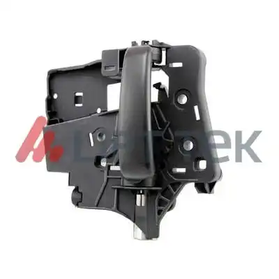 Ручка двери LIFTEK LT60168