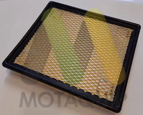 Воздушный фильтр LVFA1676 MOTAQUIP