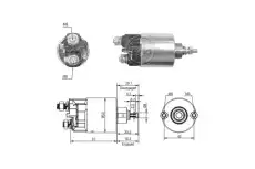 https://img.armtek.ru/img/article/379/37986928/230x230/37986928_0.webp