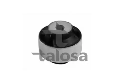 TALOSA 57-12196