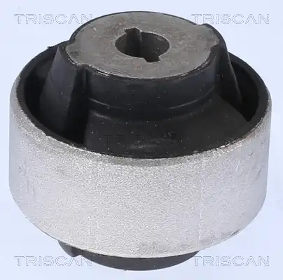 Рычаг подвески TRISCAN 8500 10887