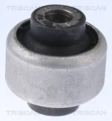 Рычаг подвески TRISCAN 8500 10888