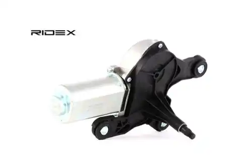 Двигатель стеклоочистителя 295W0040 RIDEX