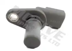 Датчик, частота вращения CPS4001 MOTIVE