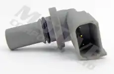 Датчик, частота вращения CPS4001 MOTIVE
