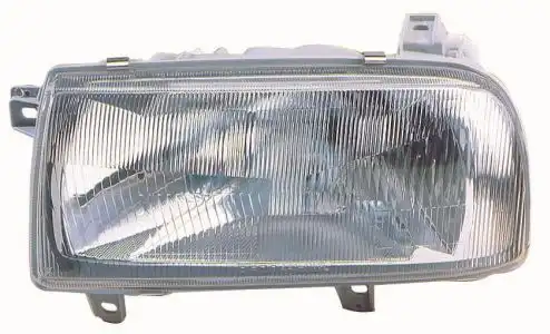 Фара ABAKUS 441-1112R-LD-E