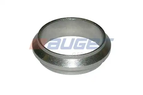Прокладка глушителя AUGER 89923