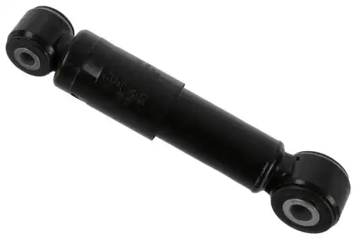 Гаситель, крепление кабины 319 527 SACHS