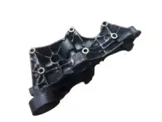 BRACKET,GEN & A/C CMPR & P/S PUMP 10239875 CHEVROLET