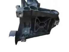 BRACKET,GEN & A/C CMPR & P/S PUMP 10239875 CHEVROLET