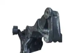 BRACKET,GEN & A/C CMPR & P/S PUMP 10239875 CHEVROLET