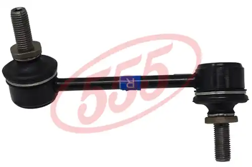 Тяга стабилизатора 555 SL-6755R