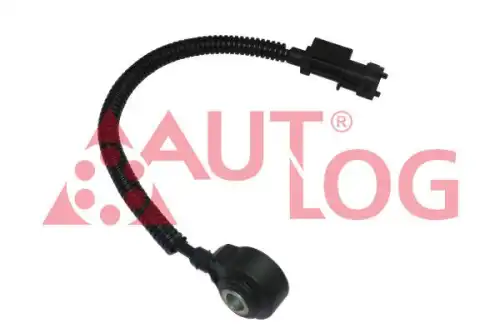 Датчик детонации AS5179 AUTLOG