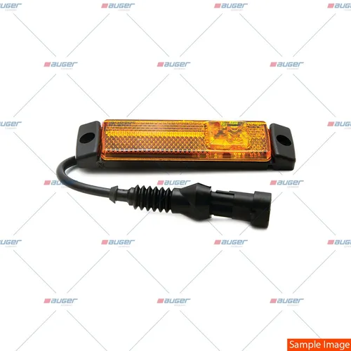 Лампа, Подножка 92326 AUGER