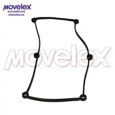 Прокладка ГБЦ MOVELEX M12801