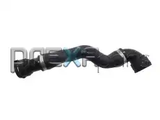 Шланг радиатора P226026 PREXAPARTS