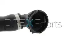Шланг радиатора P226026 PREXAPARTS