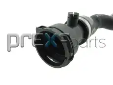 Шланг радиатора P226026 PREXAPARTS