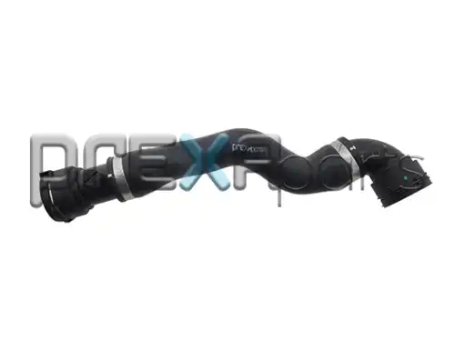 Шланг радиатора P226026 PREXAPARTS
