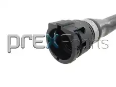 Шланг радиатора P226055 PREXAPARTS
