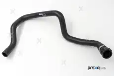 Шланг радиатора P226057 PREXAPARTS