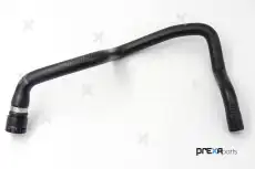 Шланг радиатора P226057 PREXAPARTS