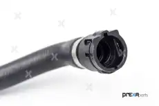 Шланг радиатора P226057 PREXAPARTS