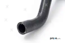 Шланг радиатора P226057 PREXAPARTS