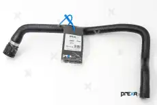 Шланг радиатора P226057 PREXAPARTS