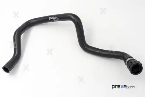 Шланг радиатора P226057 PREXAPARTS