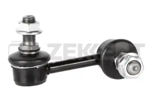 Тяга стабилизатора ZEKKERT SS-1531
