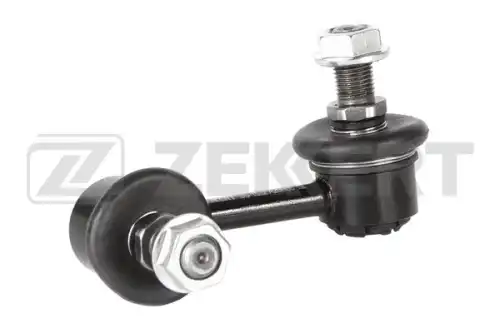 Тяга стабилизатора ZEKKERT SS-1532