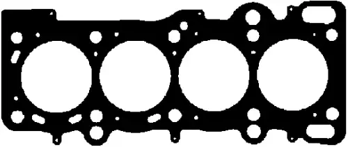 Прокладка ГБЦ CORTECO 415163P