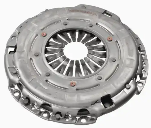 Диск сцепления SACHS 3082 654 421