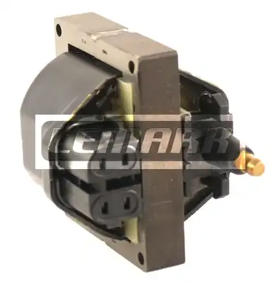 Катушка зажигания LEMARK CP330