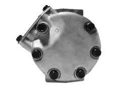 Компрессор, кондиционер 10-0113 AIRSTAL