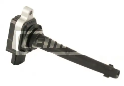 Катушка зажигания LEMARK CP328