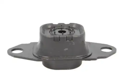 Подушка крепления двигателя YAMATO I51115YMT